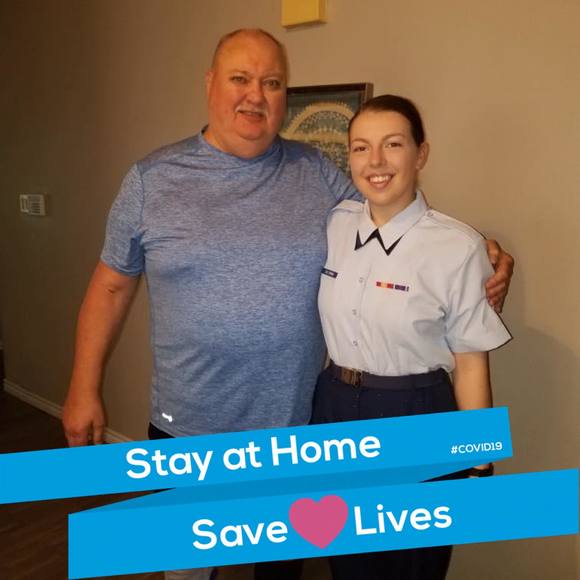 Meet your Posher, Paige - Picture 1 of 1